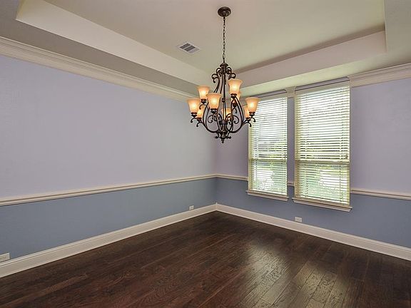 5th image of 18714 S Bee Cave Springs Cir