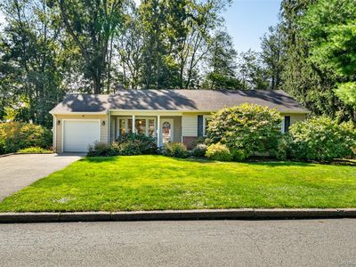 101 Keats Avenue, Hartsdale, NY, 10530