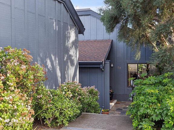 2nd image of 56 Windstone Drive