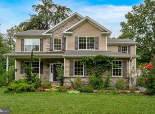 422 Rices Mill Rd, Wyncote, PA 19095