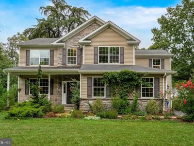 422 Rices Mill Rd, Wyncote, PA, 19095