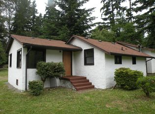 10624 55th Ave S, Seattle, WA 98178