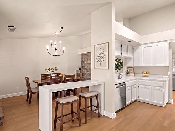5th image of 1070 N Homsy Avenue