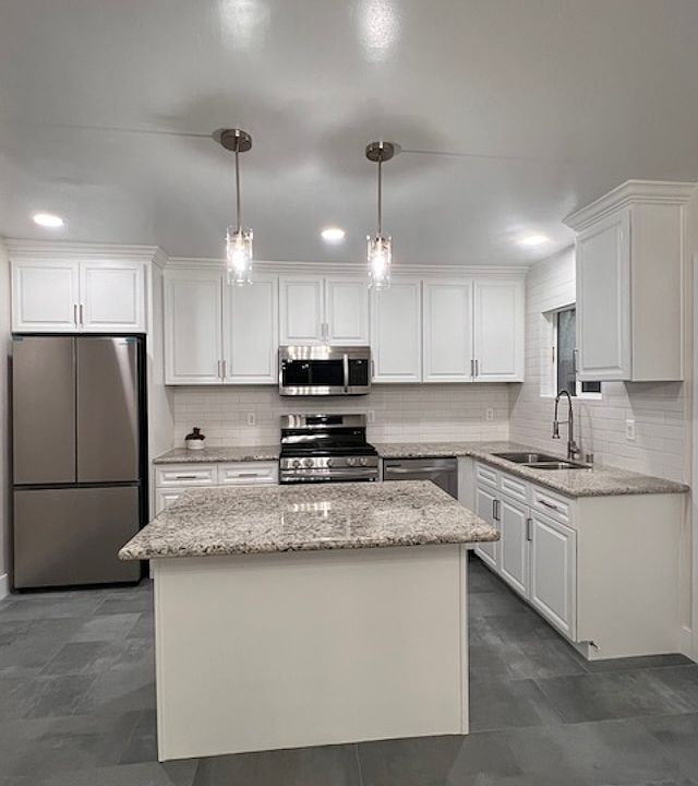 1st image of 3611 Logan Ave