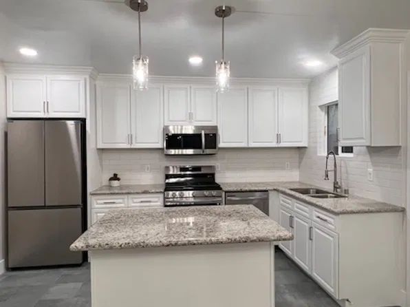 3611 Logan Ave, San Diego, CA 92113
