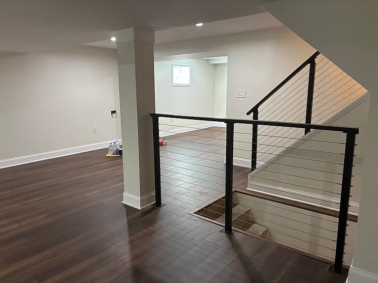 7620 Winterberry Pl — Photo 39