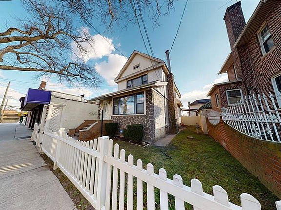 2nd image of 4210 Avenue P