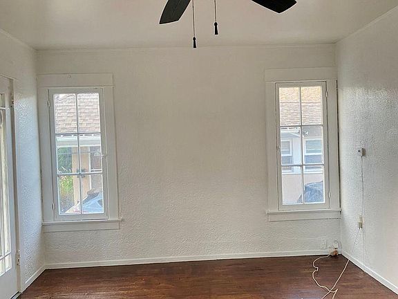 3rd image of 362 Park Ave