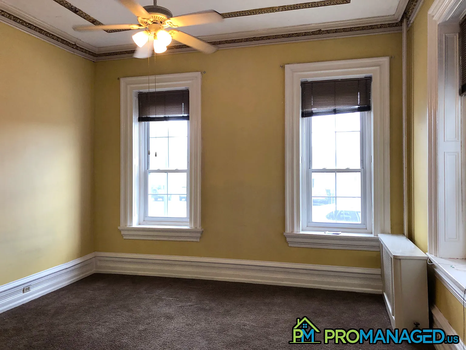 423-425 Radcliffe Street — Photo 4