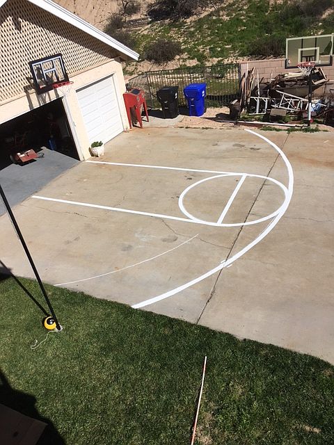 2nd image of 1818 Daley Canyon Rd
