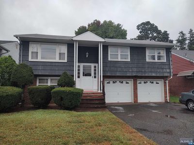 276 W Passaic St, Rochelle Park, NJ, 07662