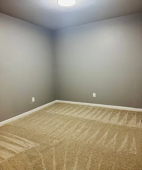 Extra Room 2