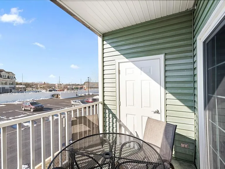 35552 E Atlantic Cir #115 — Photo 25