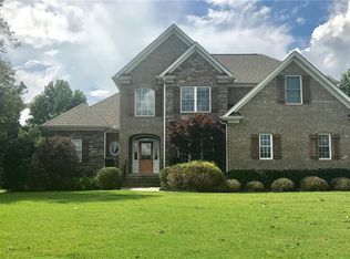 101 Muscadine Ln, Piedmont, SC 29673