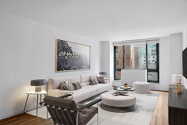 Rented by Compass | media 1