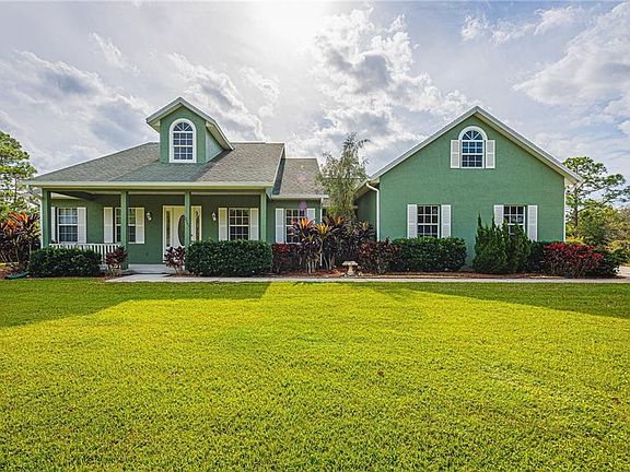 2nd image of 2295 Cypress Lake Dr