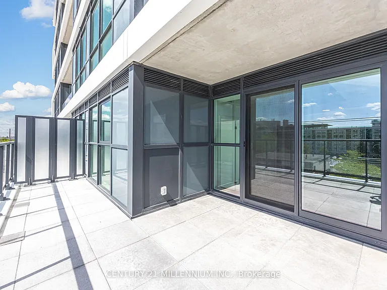 20 Deans Dr #415 — Photo 27