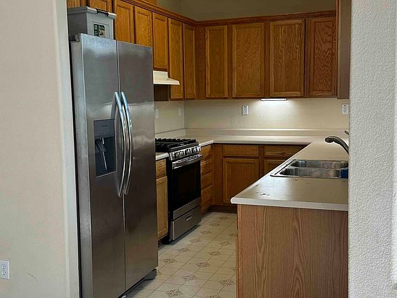 3rd image of 1153 Gravenstein Hwy S #1153