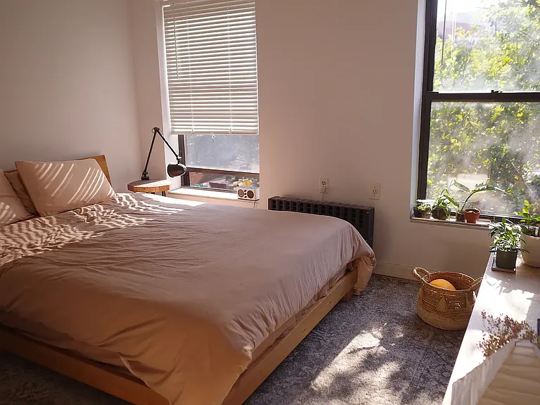 579 Classon Ave #4 — Photo 9