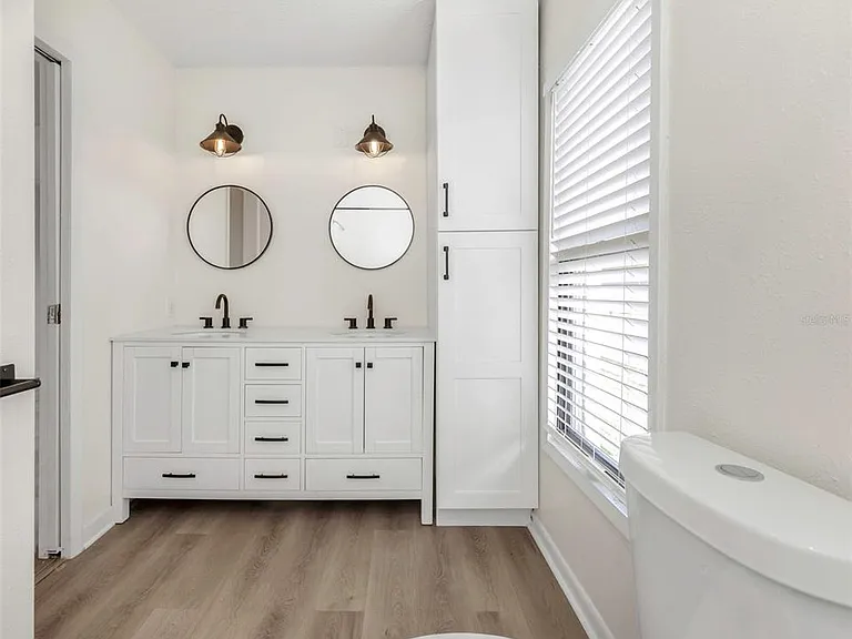 4030 Fieldgreen Pl — Photo 28