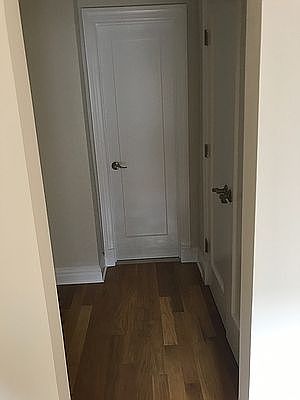 4th image of 210 W 89th St APT 5M