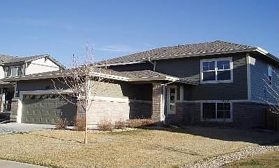 2nd image of 25851 E 5th Pl