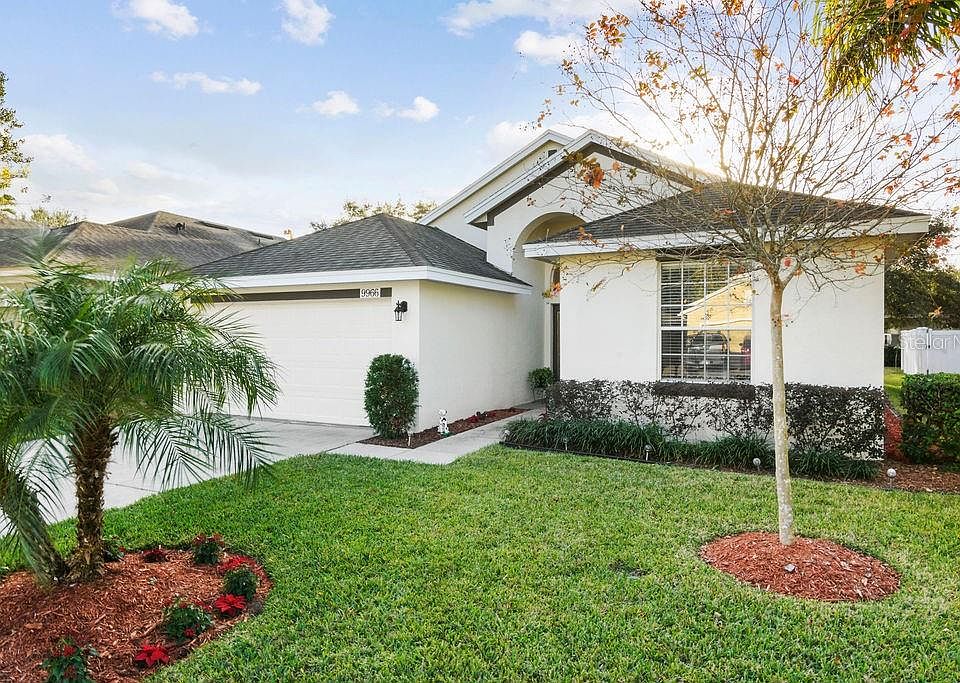 1st image of 9966 Sandy Hollow Dr