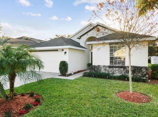 9966 Sandy Hollow Dr, Orlando, FL 32827
