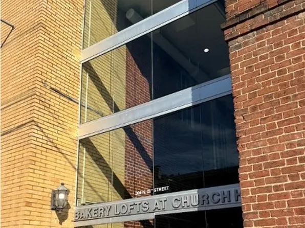 306 N 26th St APT 209, Richmond, VA 23223