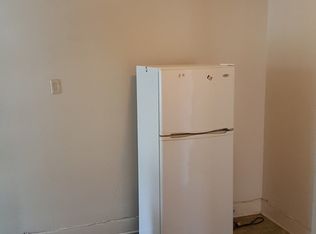 401 Fairview Avenue #FL 2ND, Lancaster, PA 17603