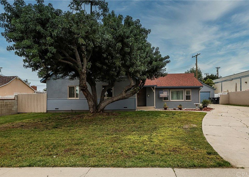 1st image of 543 E Francisquito Ave