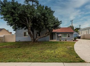 543 E Francisquito Ave, West Covina, CA 91790