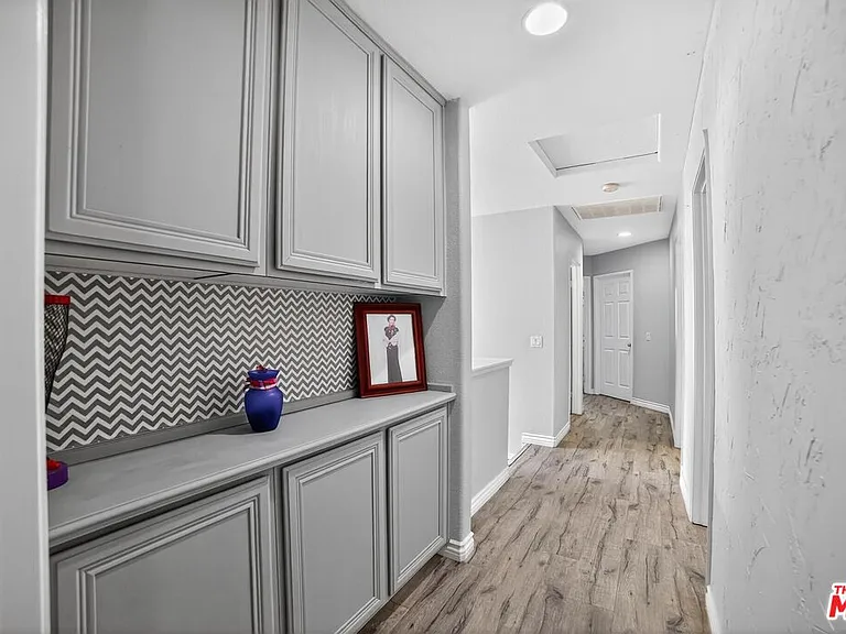 15017 Northwind Ln — Photo 42