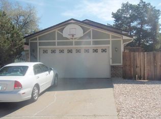 7754 Holland Ct, Arvada, CO 80005