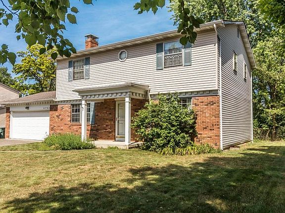 4762 Teter Ct 04