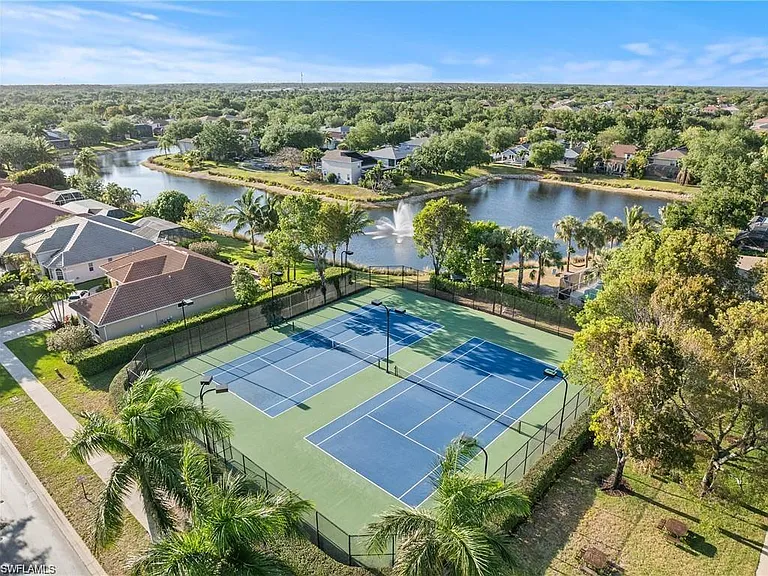 14864 Indigo Lakes Cir — Photo 36