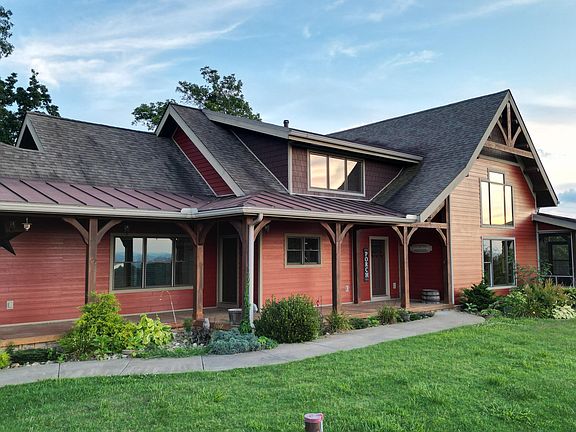 72nd image of this home