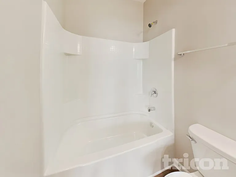 180 Bowen Way — Photo 15
