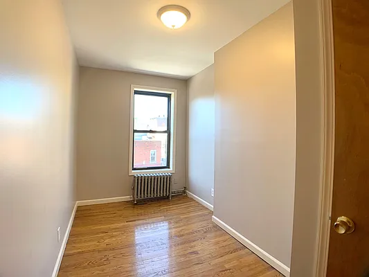 Rented by Triplemint | media 8