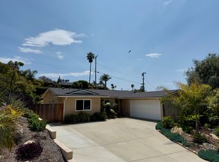 620 Aurora Ave, Santa Barbara, CA 93109