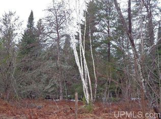 155 Brookton Rd, Marquette, MI 49855