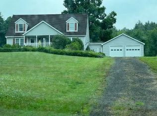 416 Race Rd, Greene, NY 13778