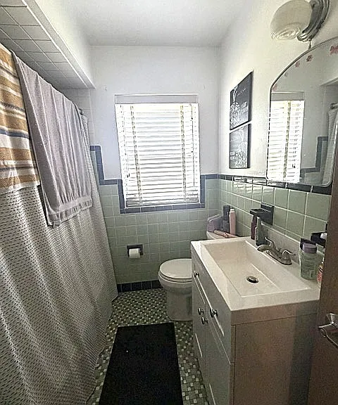 6931 Clifton Ave #1N — Photo 17