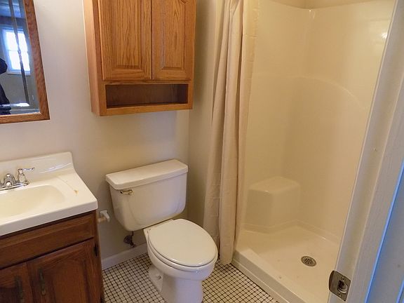 5th image of 11735 Elkwood Dr