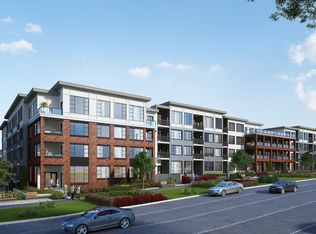 16633 24th Ave, Surrey, BC V3Z0C4