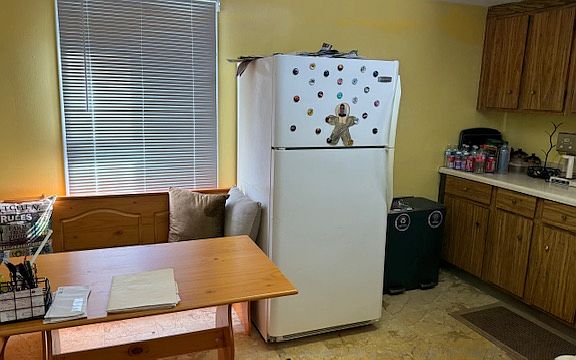 2nd image of 30 Oliver Ave #2