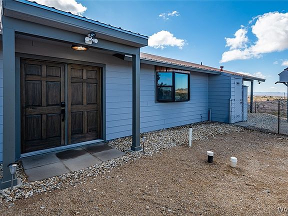 5th image of 17289 N Lomila Drive