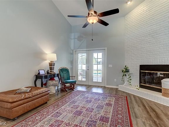 4th image of 4616R Basswood St