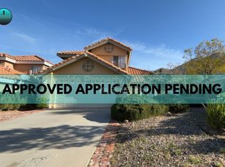21498 Townsendia Ave, Moreno Valley, CA 92557