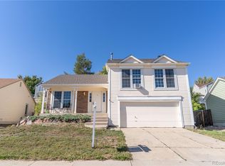 10199 Oak St, Westminster, CO 80021